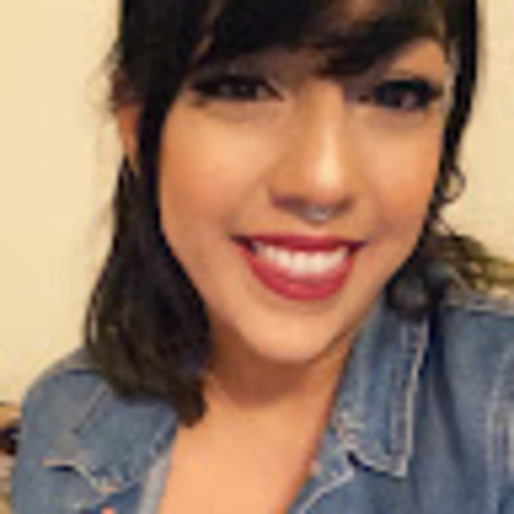 Meet your Posher, Sam - Picture 1 of 1